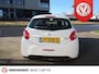 Peugeot 208 1.6 VTi Intuïtive Airco sportvelgen Navi