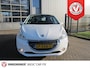 Peugeot 208 1.6 VTi Intuïtive Airco sportvelgen Navi