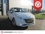 Peugeot 208 1.6 VTi Intuïtive Airco sportvelgen Navi