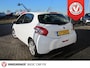 Peugeot 208 1.6 VTi Intuïtive Airco sportvelgen Navi