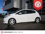 Peugeot 208 1.6 VTi Intuïtive Airco sportvelgen Navi
