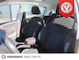 Peugeot 208 1.6 VTi Intuïtive Airco sportvelgen Navi
