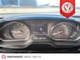 Peugeot 208 1.6 VTi Intuïtive Airco sportvelgen Navi