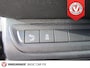 Peugeot 208 1.6 VTi Intuïtive Airco sportvelgen Navi