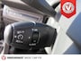 Peugeot 208 1.6 VTi Intuïtive Airco sportvelgen Navi