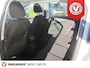 Peugeot 208 1.6 VTi Intuïtive Airco sportvelgen Navi