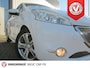 Peugeot 208 1.6 VTi Intuïtive Airco sportvelgen Navi