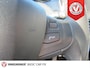 Peugeot 208 1.6 VTi Intuïtive Airco sportvelgen Navi