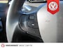 Peugeot 208 1.6 VTi Intuïtive Airco sportvelgen Navi