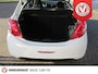 Peugeot 208 1.6 VTi Intuïtive Airco sportvelgen Navi