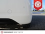 Peugeot 208 1.6 VTi Intuïtive Airco sportvelgen Navi