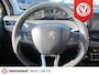 Peugeot 208 1.6 VTi Intuïtive Airco sportvelgen Navi