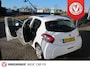 Peugeot 208 1.6 VTi Intuïtive Airco sportvelgen Navi