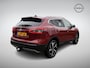 Nissan Qashqai 1.3 DIG-T Tekna