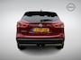 Nissan Qashqai 1.3 DIG-T Tekna