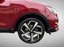 Nissan Qashqai 1.3 DIG-T Tekna