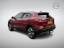 Nissan Qashqai 1.3 DIG-T Tekna