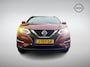Nissan Qashqai 1.3 DIG-T Tekna