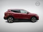 Nissan Qashqai 1.3 DIG-T Tekna