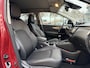 Nissan Qashqai 1.3 DIG-T Tekna
