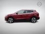 Nissan Qashqai 1.3 DIG-T Tekna