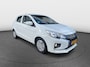 Mitsubishi Space Star 1.2 Cool+ AIRCO BLUETOOTH 8254 KM