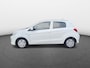 Mitsubishi Space Star 1.2 Cool+ AIRCO BLUETOOTH 8254 KM