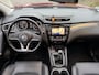 Nissan Qashqai 1.3 DIG-T Tekna Panoramadak + Trekhaak!