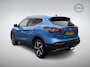 Nissan Qashqai 1.3 DIG-T Tekna Panoramadak + Trekhaak!