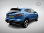 Nissan Qashqai 1.3 DIG-T Tekna Panoramadak + Trekhaak!