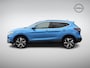 Nissan Qashqai 1.3 DIG-T Tekna Panoramadak + Trekhaak!
