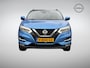 Nissan Qashqai 1.3 DIG-T Tekna Panoramadak + Trekhaak!