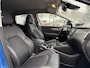 Nissan Qashqai 1.3 DIG-T Tekna Panoramadak + Trekhaak!