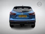 Nissan Qashqai 1.3 DIG-T Tekna Panoramadak + Trekhaak!