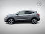 Nissan Qashqai 1.3 DIG-T N-Connecta Design Pack incl. Stoelverwarming!