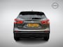 Nissan Qashqai 1.3 DIG-T N-Connecta Design Pack incl. Stoelverwarming!