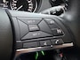 Nissan Qashqai 1.3 DIG-T N-Connecta Design Pack incl. Stoelverwarming!