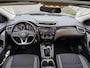 Nissan Qashqai 1.3 DIG-T N-Connecta Design Pack incl. Stoelverwarming!