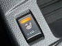 Nissan Qashqai 1.3 DIG-T N-Connecta Design Pack incl. Stoelverwarming!