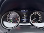 Nissan Qashqai 1.3 DIG-T N-Connecta Design Pack incl. Stoelverwarming!