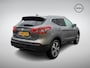 Nissan Qashqai 1.3 DIG-T N-Connecta Design Pack incl. Stoelverwarming!