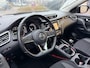 Nissan Qashqai 1.3 DIG-T N-Connecta Design Pack incl. Stoelverwarming!