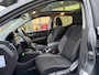 Nissan Qashqai 1.3 DIG-T N-Connecta Design Pack incl. Stoelverwarming!