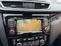 Nissan Qashqai 1.3 DIG-T N-Connecta Design Pack incl. Stoelverwarming!