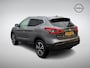 Nissan Qashqai 1.3 DIG-T N-Connecta Design Pack incl. Stoelverwarming!