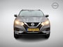 Nissan Qashqai 1.3 DIG-T N-Connecta Design Pack incl. Stoelverwarming!