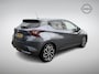 Nissan Micra 1.0 IG-T Tekna Automaat!