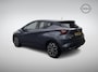 Nissan Micra 1.0 IG-T Tekna Automaat!