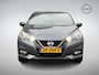 Nissan Micra 1.0 IG-T Tekna Automaat!
