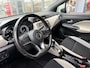 Nissan Micra 1.0 IG-T Tekna Automaat!
